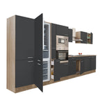 L420STAN-AF-MLN - L420STAN-AF-MLN.jpg