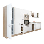 L420STFH-AF - L420STFH-AF.jpg