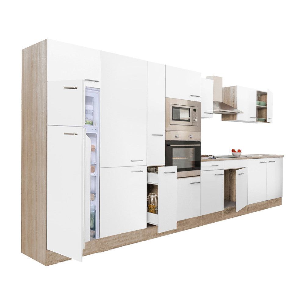 L420STFH-FF - L420STFH-FF.jpg