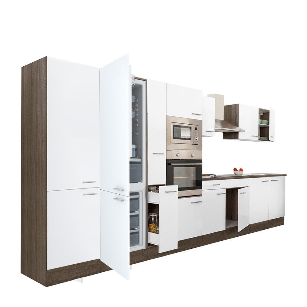 L420YFH-AF-MLN - L420YFH-AF-MLN.jpg