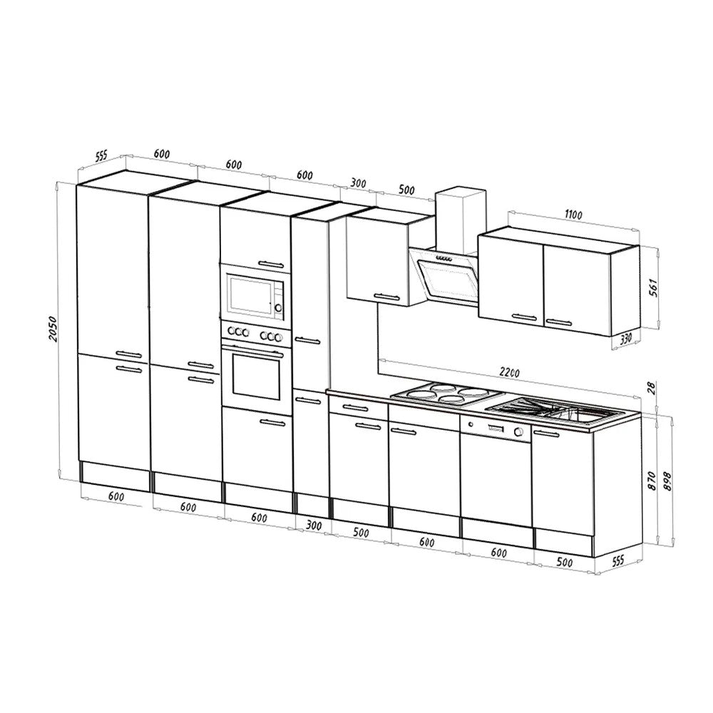 L430FHAN-AF - L430FHAN-AF_altpic_3.jpg