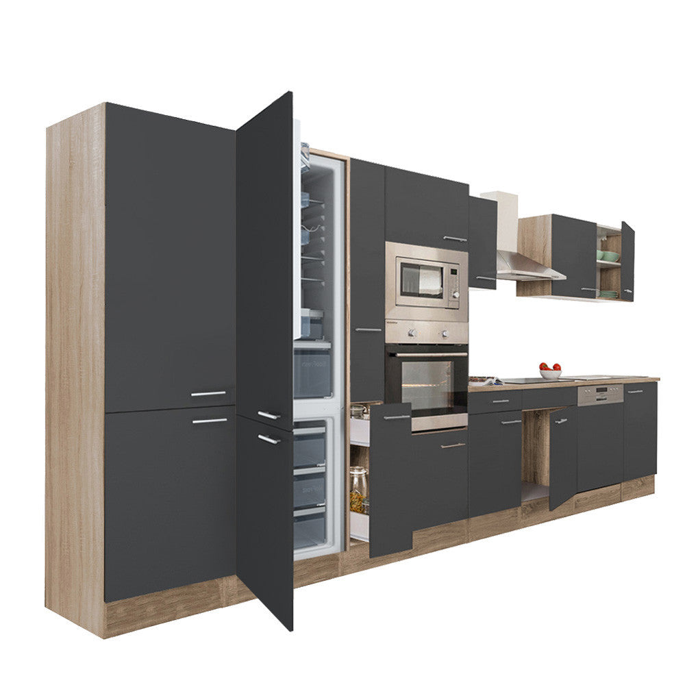 L430STAN-AF - L430STAN-AF.jpg
