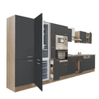 L430STAN-AF - L430STAN-AF.jpg