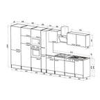 L430STAN-FF - L430STAN-FF_altpic_1.jpg