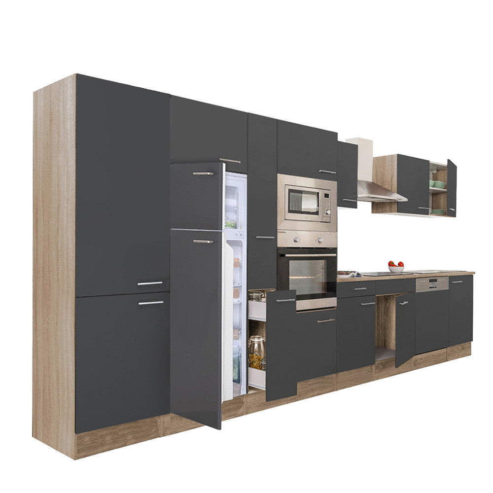 L430STAN-FF - L430STAN-FF.jpg