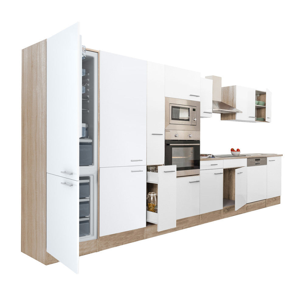 L430STFH-AF-MLN - L430STFH-AF-MLN.jpg