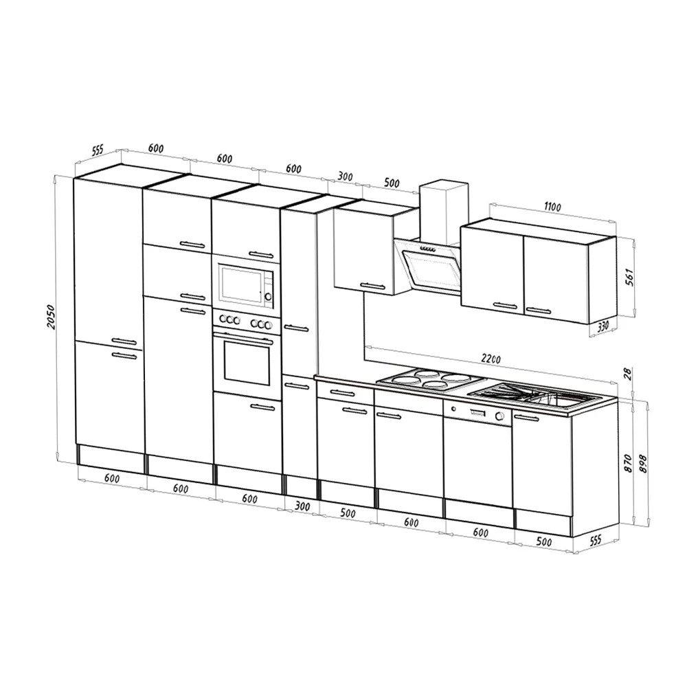 L430YAN-FF - L430YAN-FF_altpic_1.jpg
