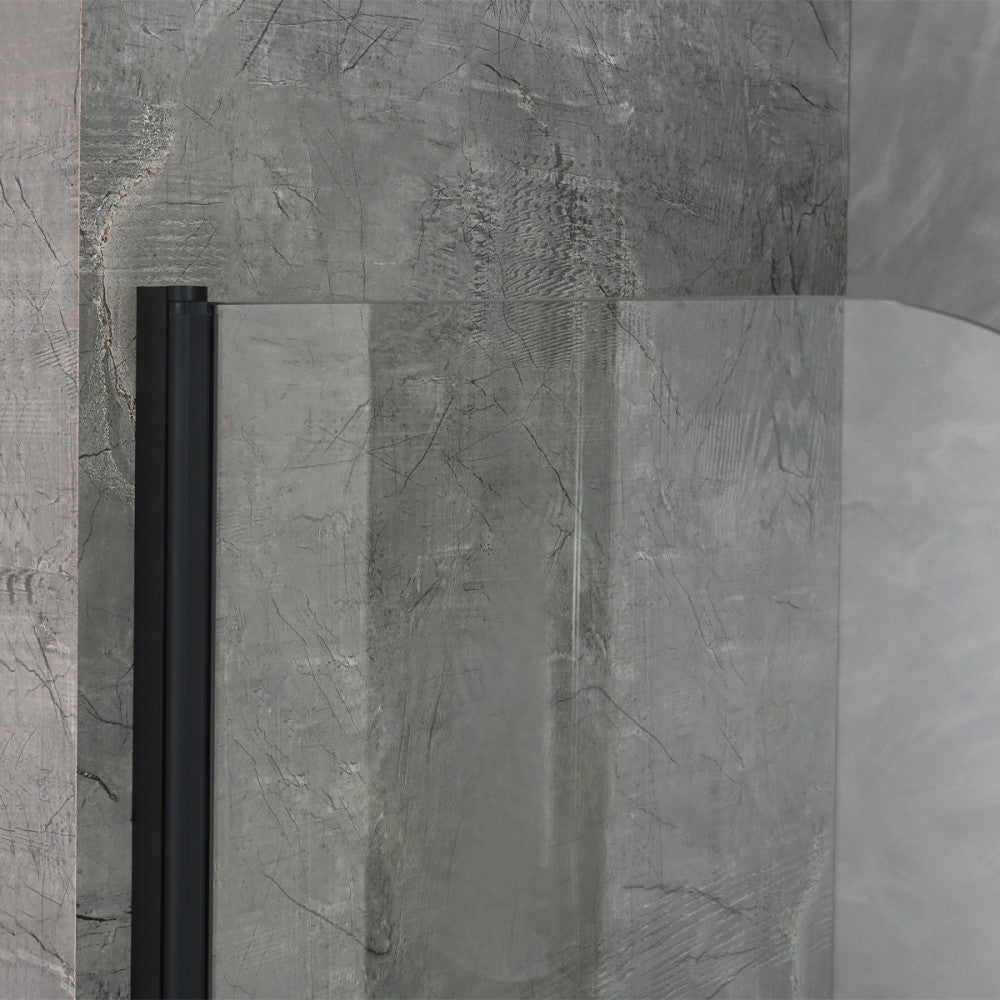 LA-700B - LA-700B_altpic_8.jpg