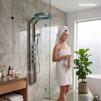 LAJHZ-GR_altpic_1.webp