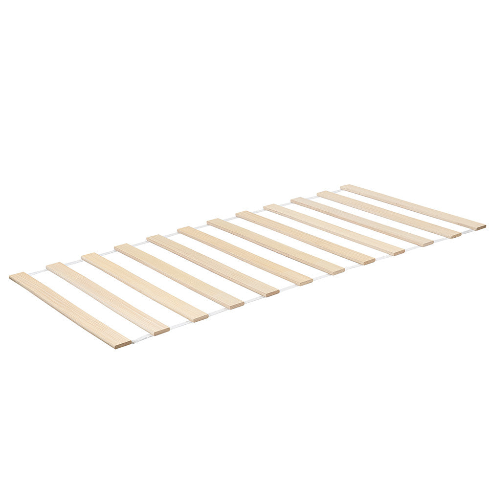 LARE-90 - LARE-90.jpg Fő kép