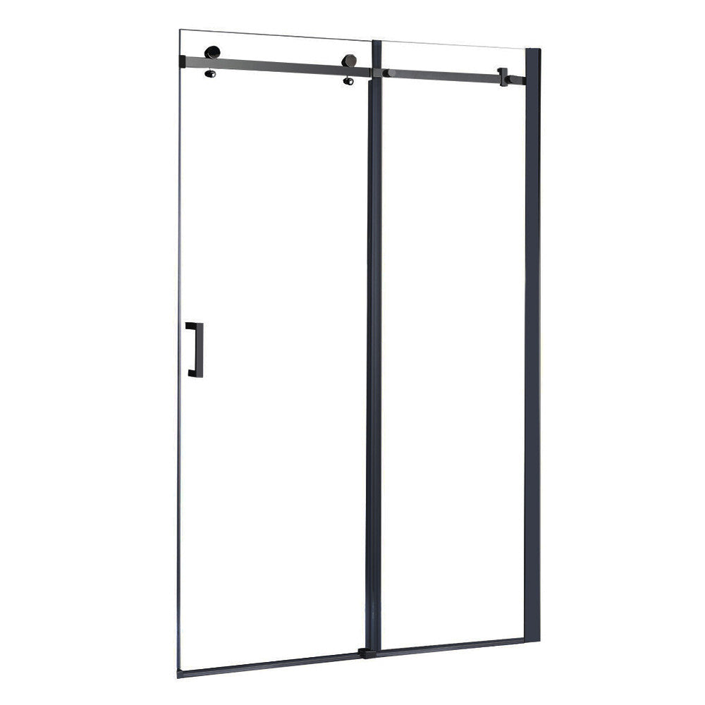 LB120B - LB120B.jpg Fő kép