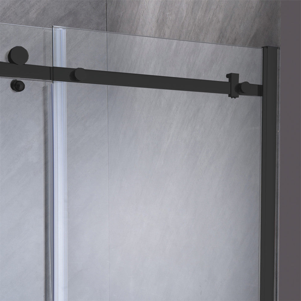 LB120B - LB120B_altpic_3.jpg
