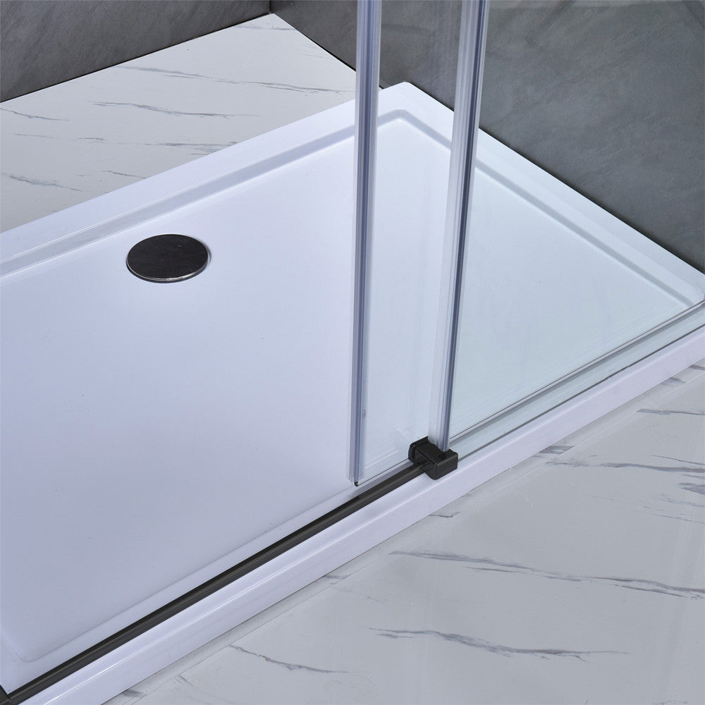 LB120B - LB120B_altpic_4.jpg