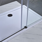 LB120B - LB120B_altpic_4.jpg