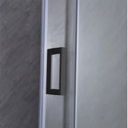 LB120B - LB120B_altpic_5.jpg