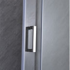 LB120 - LB120_altpic_8.jpg