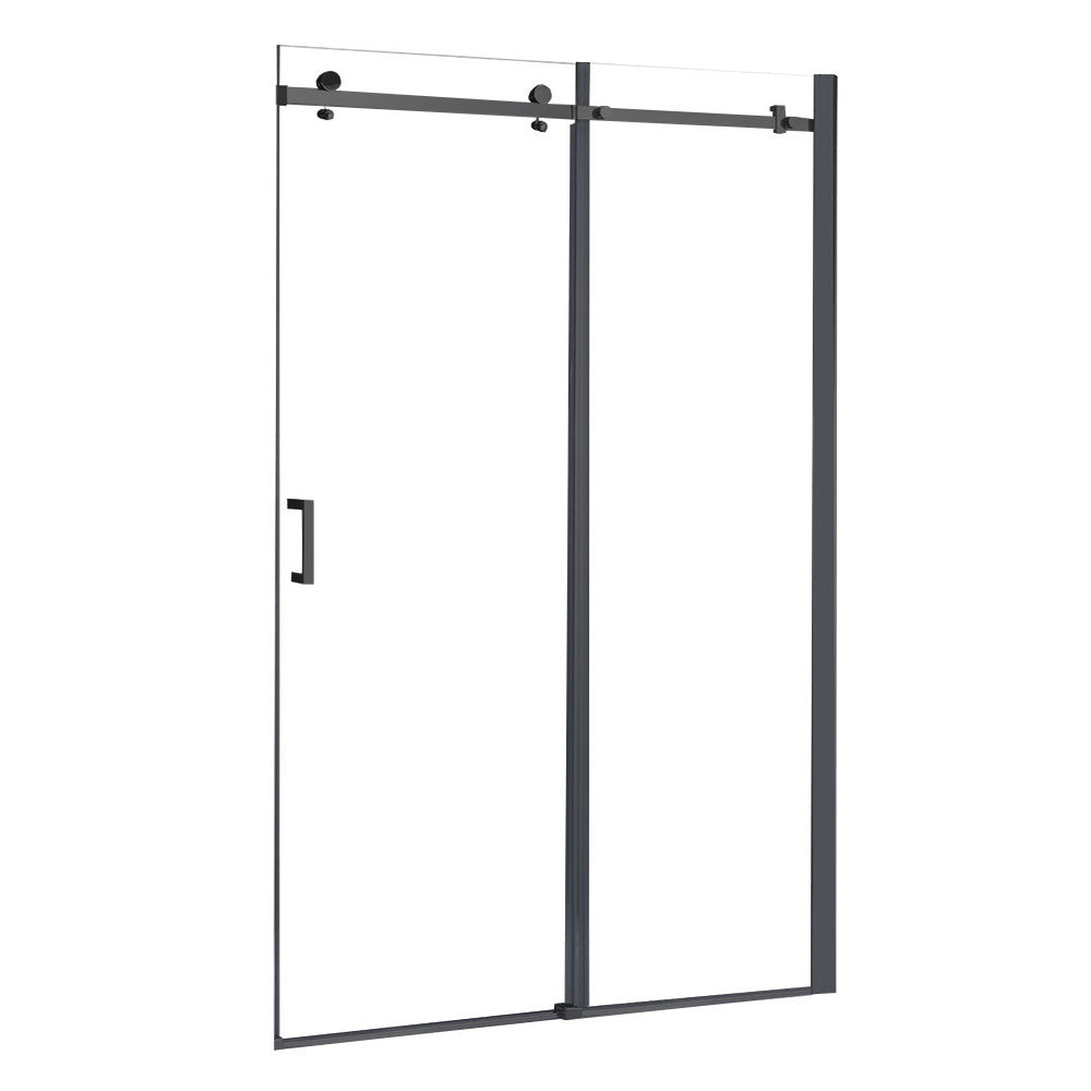 LB130B - LB130B.jpg