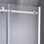 LB130 - LB130_altpic_5.jpg