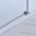 LB130 - LB130_altpic_6.jpg