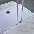 LB130 - LB130_altpic_7.jpg