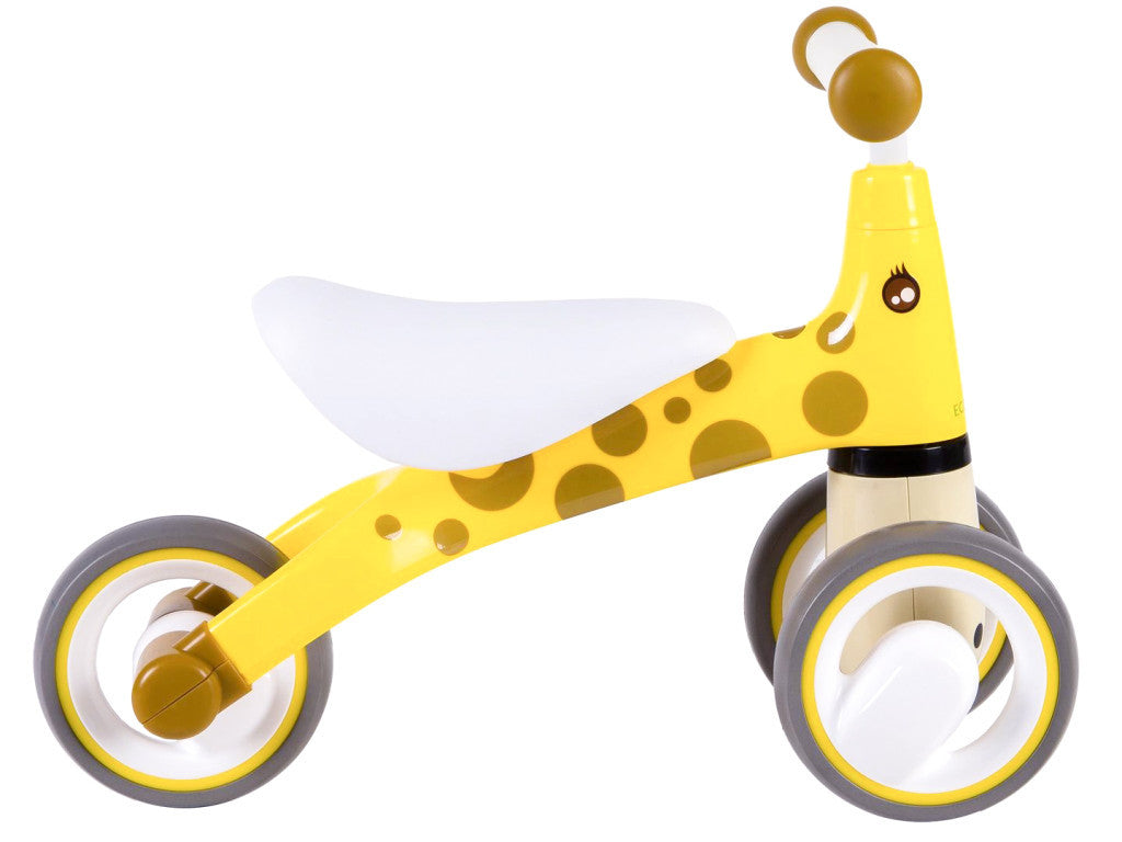 LB1603_YELLOW - LB1603_YELLOW.jpg