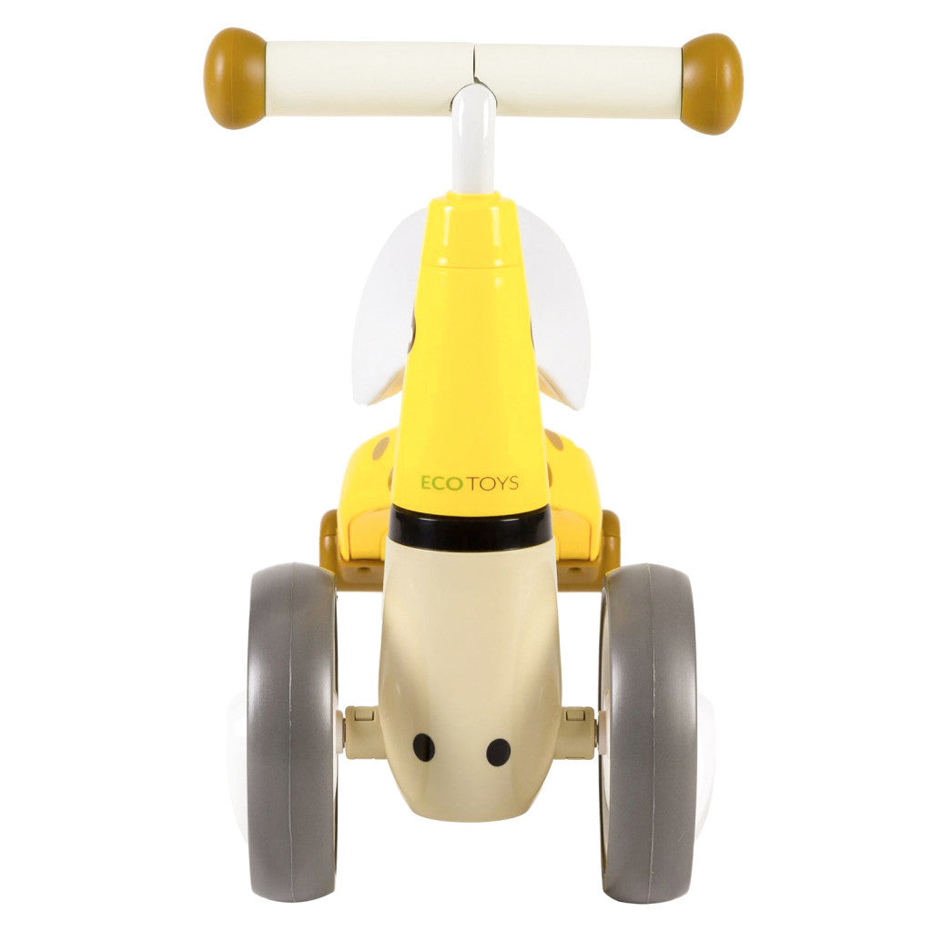 LB1603_YELLOW - LB1603_YELLOW_altpic_1.jpg