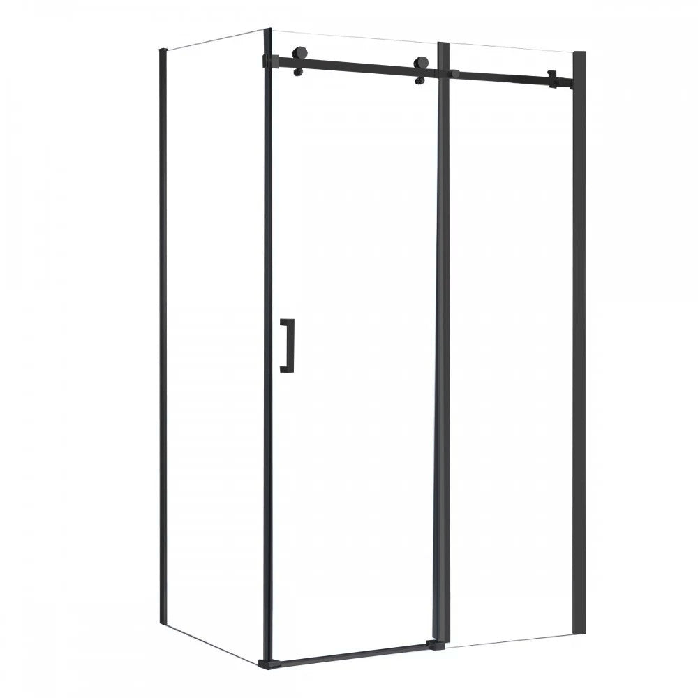 LB80100B - LB80100B.jpg
