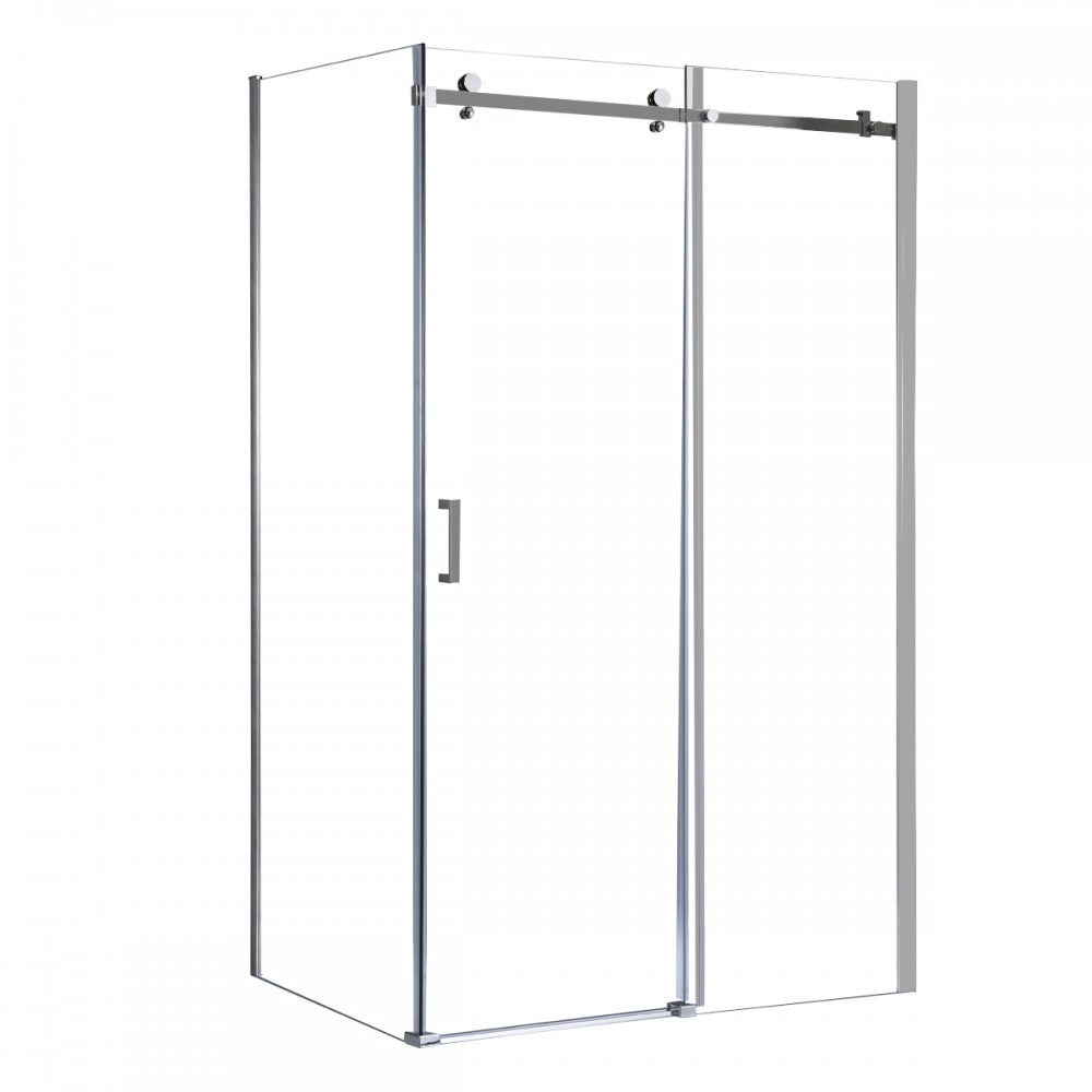 LB80100 - LB80100.jpg Fő kép