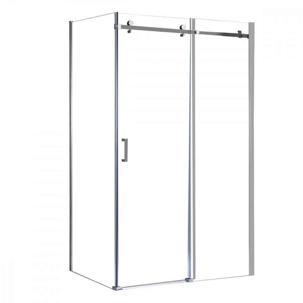 LB80120 - LB80120.jpg