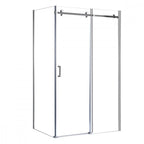 LB80120 - LB80120.jpg