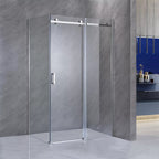 LB80120 - LB80120_altpic_1.jpg