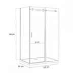 LB80120 - LB80120_altpic_2.jpg