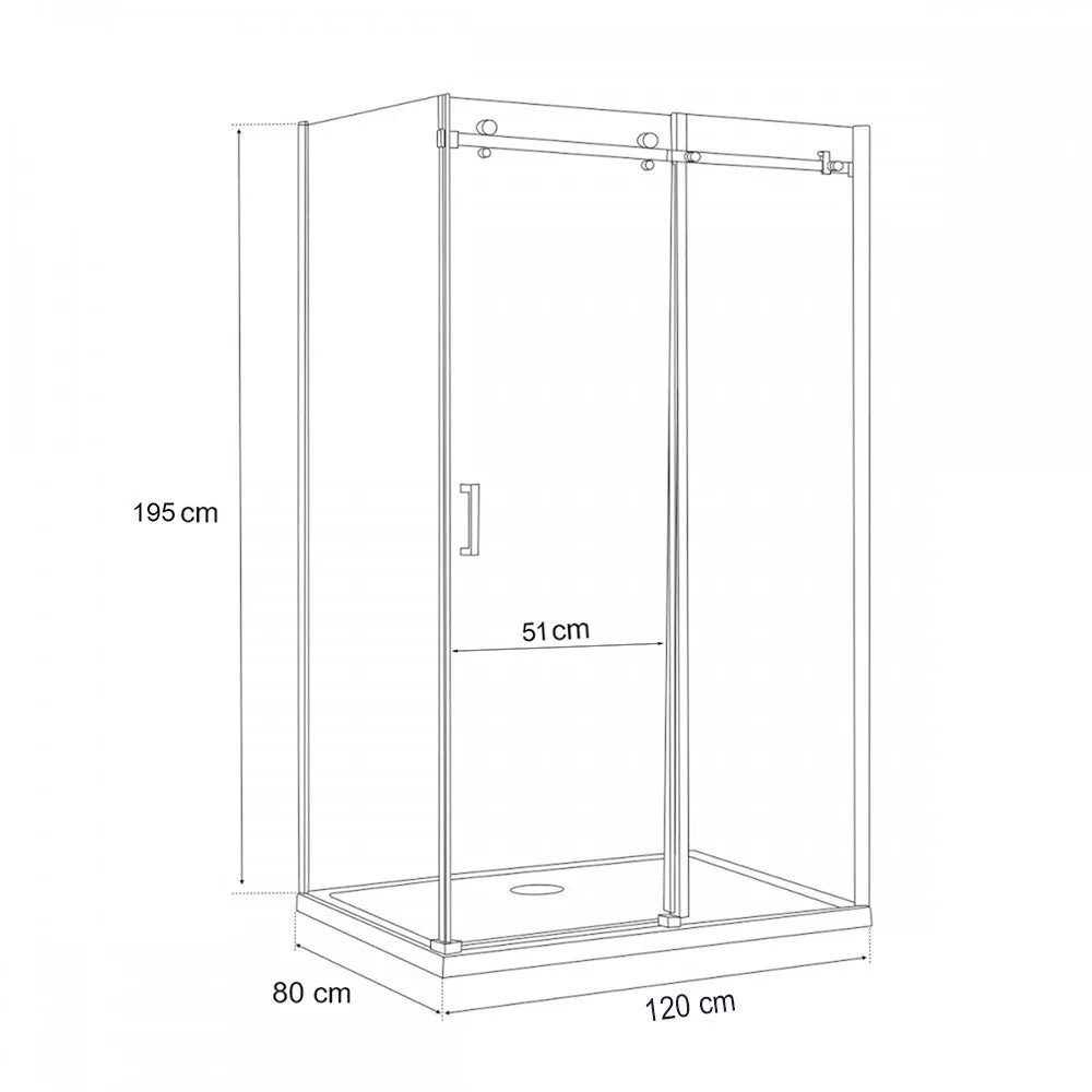 LB80120 - LB80120_altpic_2.jpg