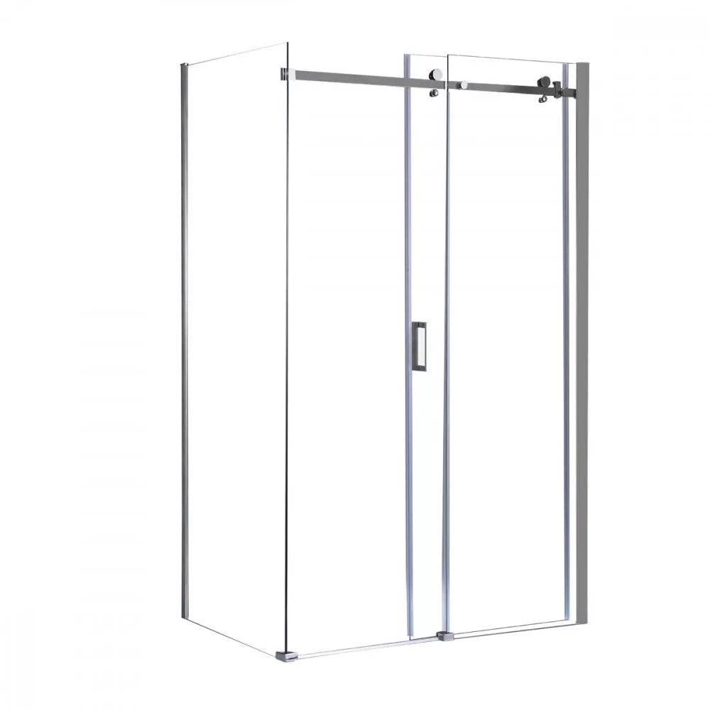 LB80120 - LB80120_altpic_3.jpg