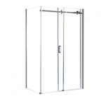 LB80120 - LB80120_altpic_3.jpg