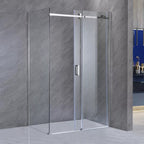 LB80120 - LB80120_altpic_4.jpg