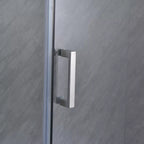 LB80120 - LB80120_altpic_6.jpg