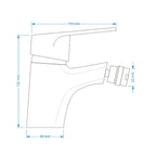 LBCS-02-CH - LBCS-02-CH_altpic_2.jpg