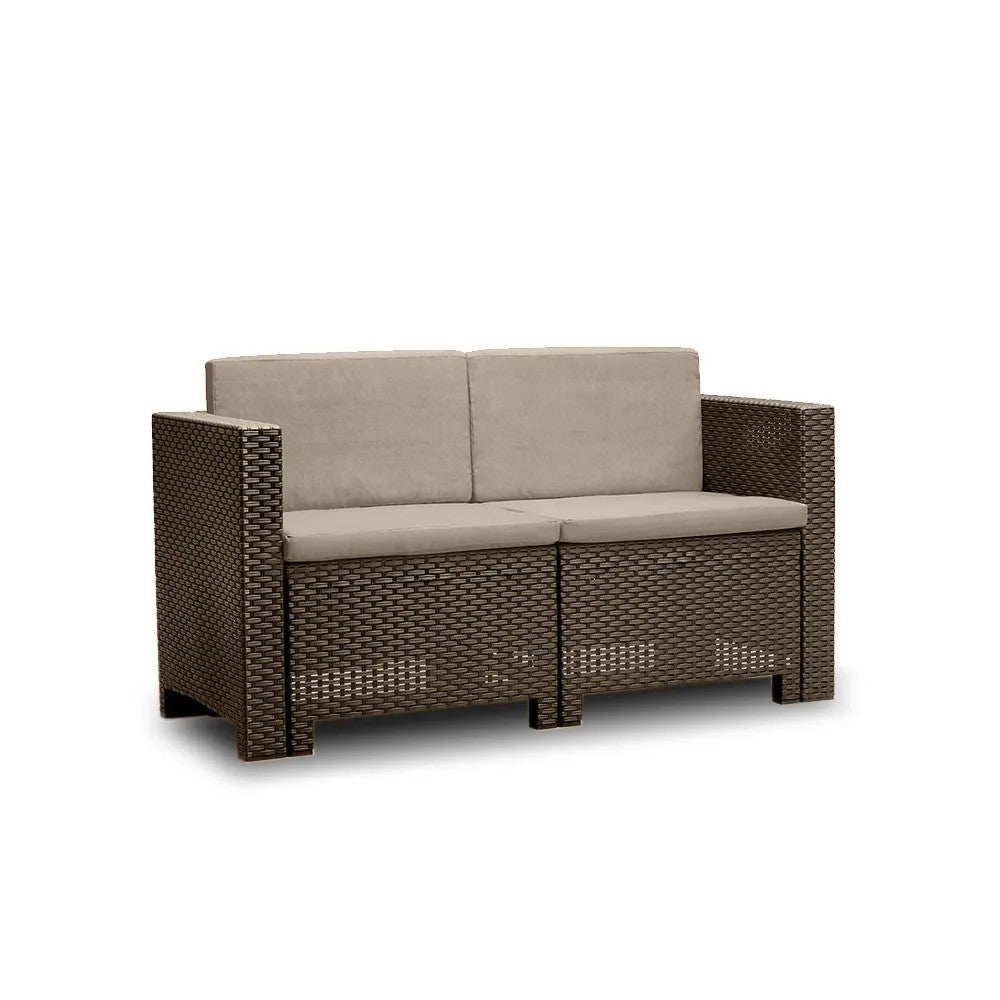 LBIC2K-BAR - LBIC2K-BAR.jpg Fő kép