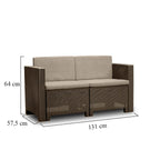 LBIC2K-BAR - LBIC2K-BAR_altpic_1.jpg