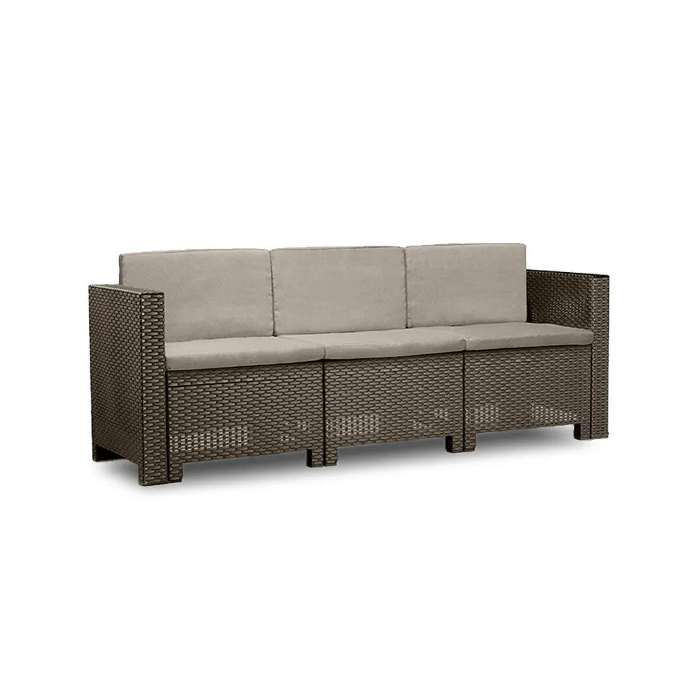 LBIC3K-BAR - LBIC3K-BAR.jpg