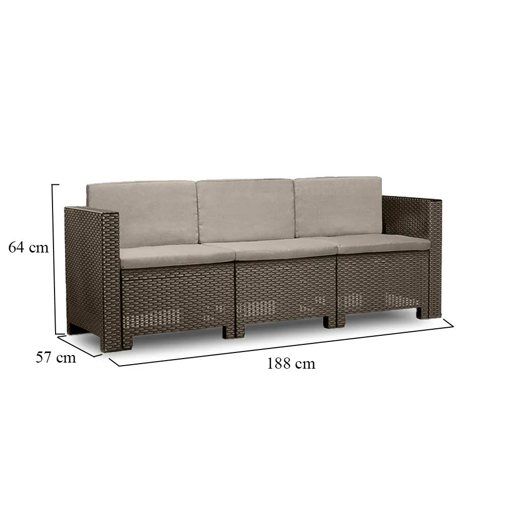 LBIC3K-BAR - LBIC3K-BAR_altpic_1.jpg