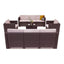 LBIC5GAR-BAR_LBIC3K-BAR - LBIC5GAR-BAR_LBIC3K-BAR.jpg