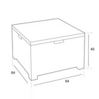 LBIC5GAR-BAR_LBIC3K-BAR - LBIC5GAR-BAR_LBIC3K-BAR_altpic_5.jpg