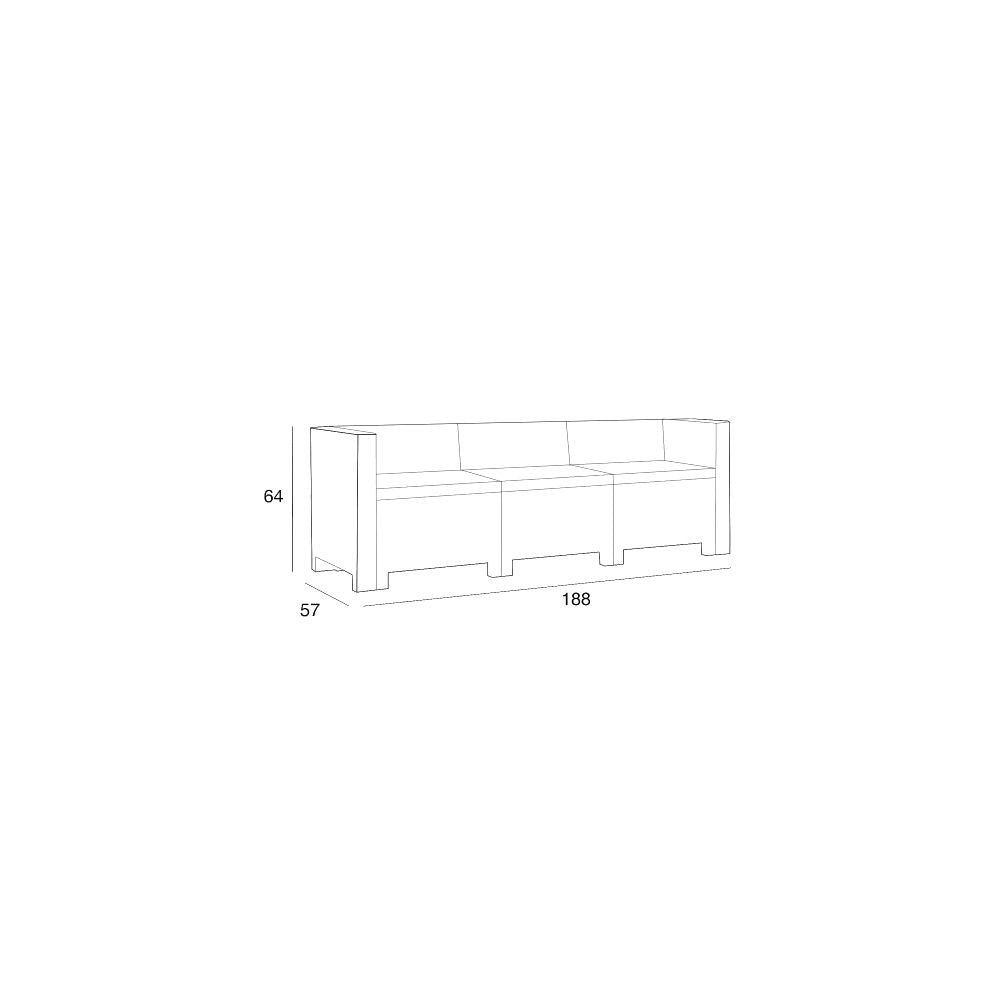 LBIC5GAR-BAR_LBICSZ-BAR_2 - LBIC5GAR-BAR_LBICSZ-BAR_2_altpic_2.jpg