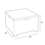LBIC5GAR-BAR_LBICSZ-BAR_2 - LBIC5GAR-BAR_LBICSZ-BAR_2_altpic_5.jpg