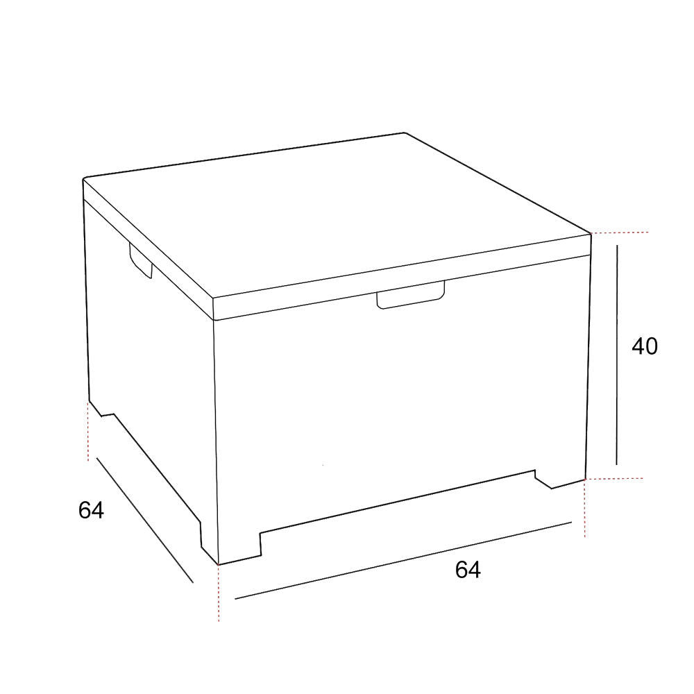LBIC5GAR-BAR_LBICSZ-BAR_2 - LBIC5GAR-BAR_LBICSZ-BAR_2_altpic_5.jpg