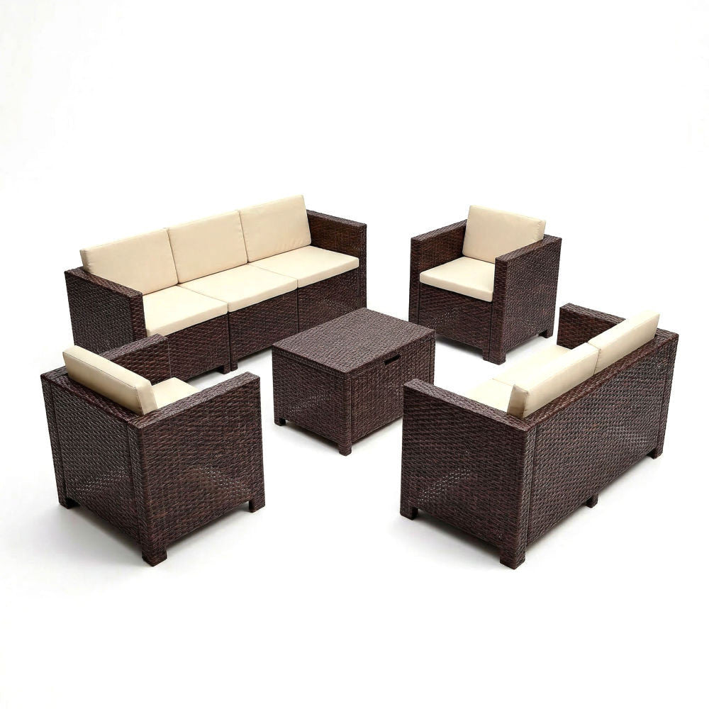 LBIC5GAR-BAR_LBICSZ-BAR_2 - LBIC5GAR-BAR_LBICSZ-BAR_2.jpg