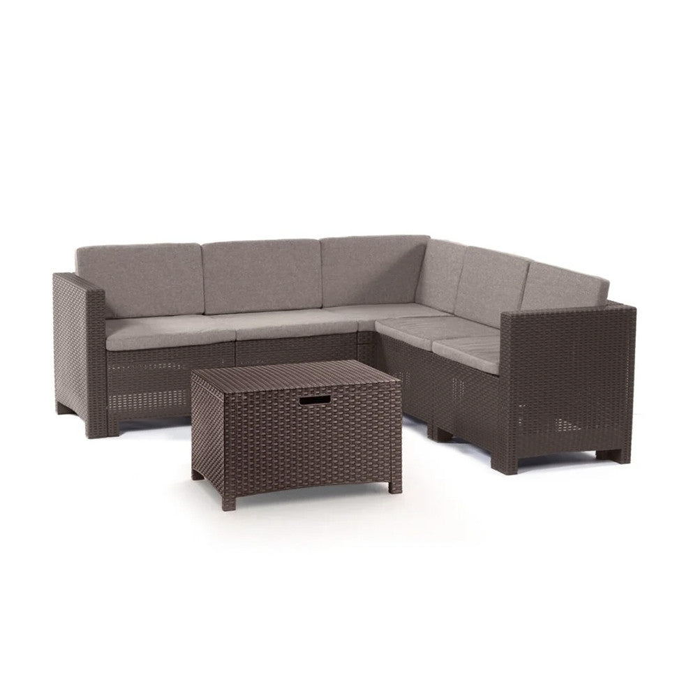 LBICS5GAR-BAR - LBICS5GAR-BAR.jpg Fő kép
