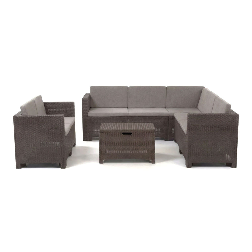 LBICS5GAR-BAR_LBIC2K-BAR - LBICS5GAR-BAR_LBIC2K-BAR.jpg Fő kép